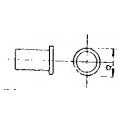 Bolt For Arm Hook Bolt For Arm Hook